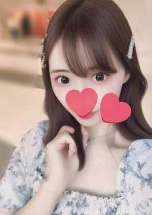 Grace Tokyo セラピスト 姫野わかな