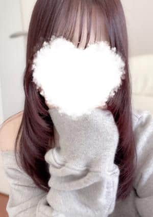 さな