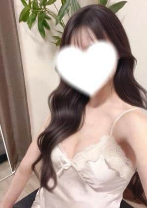 せりな
