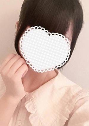産まれたてSPA　姫路店 セラピスト あいな