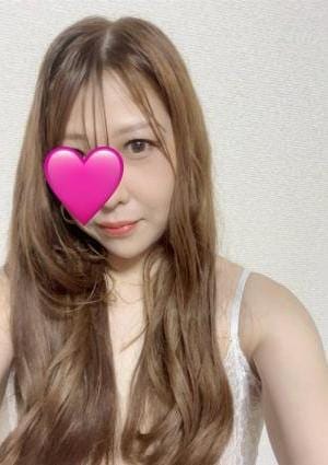 エステ美人マダム セラピスト みほ