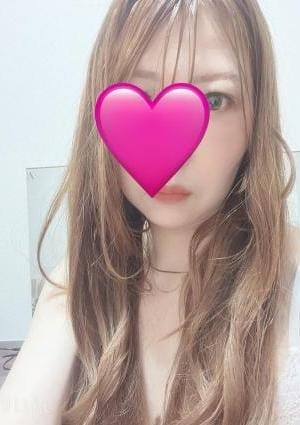 みほ