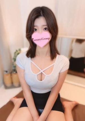 まいな