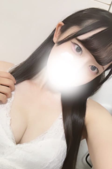 scrape_url:https://kkgk514.sirv.com/lynx-ik/1011-20250609022804.jpg?format=optimal