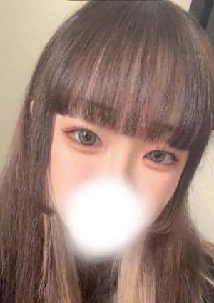 ぐらどるスパ セラピスト らんか