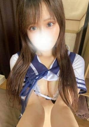 越谷・春日部メンズエステ コスってSPA セラピスト おのののか超ＳＳ