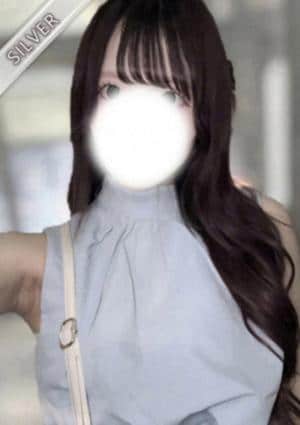 中野NAMEX SPA セラピスト ゆかり(SILVER)