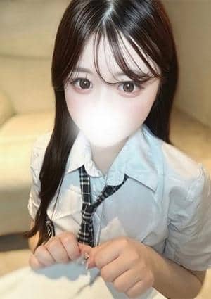 麗