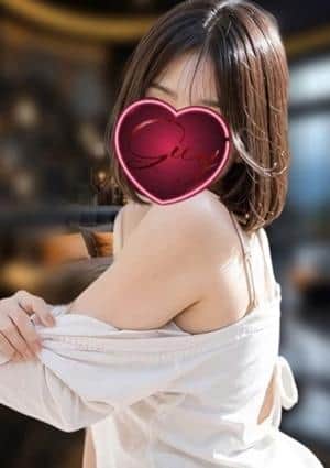 Guy セラピスト 神々　愛真
