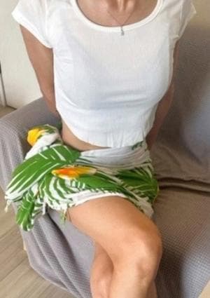 アヤ