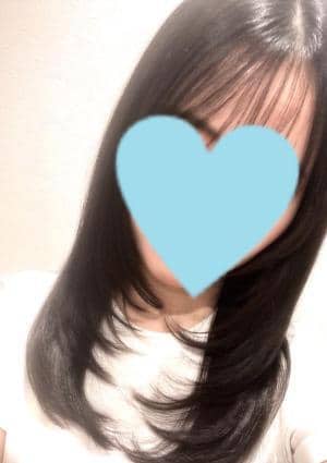 CELESIA SPA（セレシアスパ） セラピスト みく