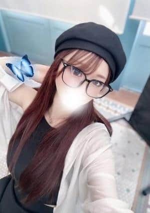のの
