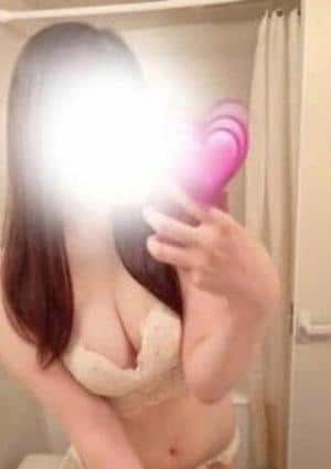 みゆう