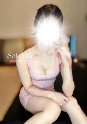 サトミ