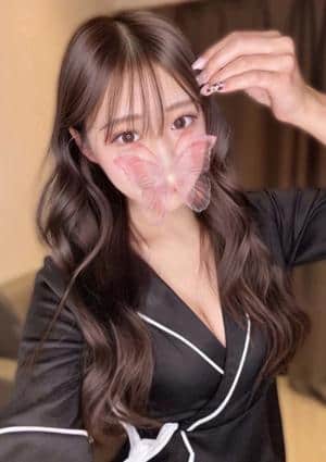 ラグザンティーク セラピスト 春風らら