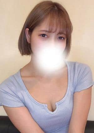 深沢なぎ