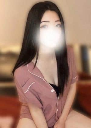 Bianca（ビアンカ） セラピスト める