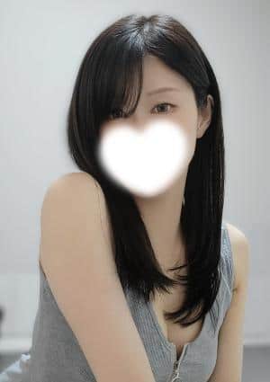 まゆ