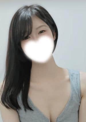 eola セラピスト まゆ