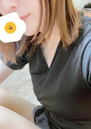 じゅり
