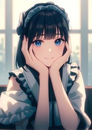 Liberty セラピスト ゆうか