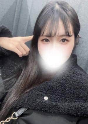 A5spa セラピスト 山中まり