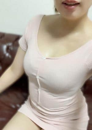 春名あおい