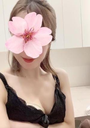ほたる
