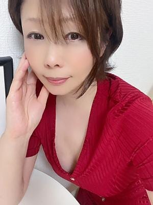 メンズエステAZUMI セラピスト ほなみ