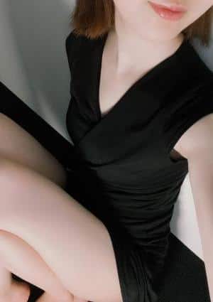 かんな