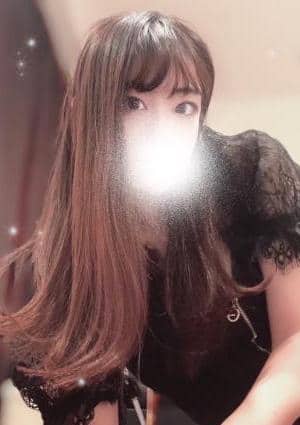 White（ホワイト）スパ セラピスト つむぎ