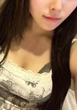 みあ