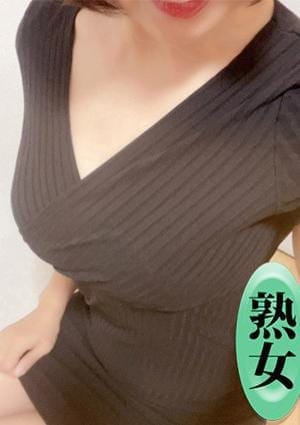 色気あるワイフ セラピスト 花山さおり