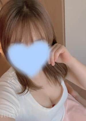 春本はるな
