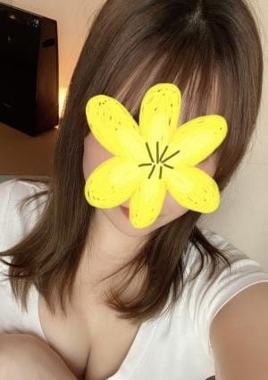 春本はるな