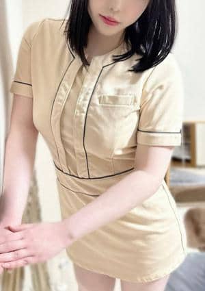 弘中