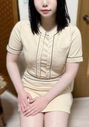 バリアーノ所沢 セラピスト 弘中