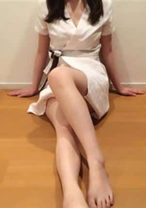 プラチナオペラ セラピスト 青羽さつき
