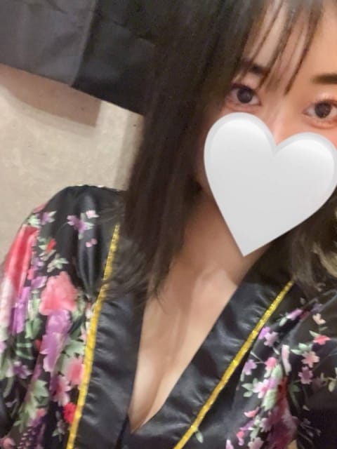 百花繚乱 セラピスト ひまり 22歳