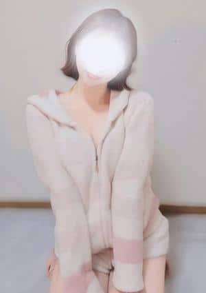 チフユ
