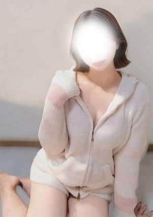 チフユ