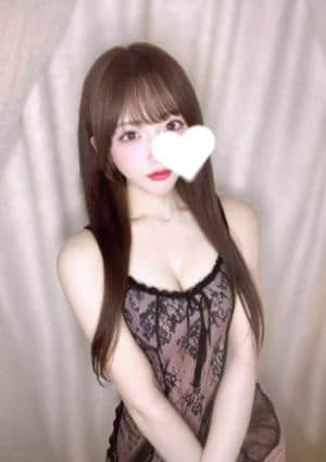 すみれ