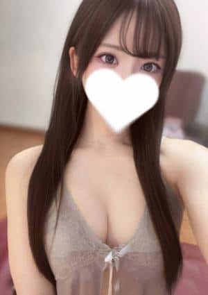 AROMAntic セラピスト すみれ