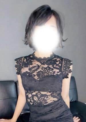 マダムと紳士 セラピスト 月野みこと