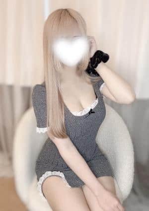 小鳥遊うい