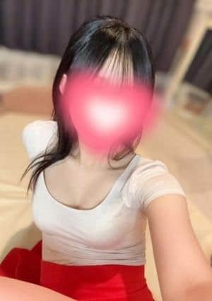 アロマキャッスル セラピスト 河北　れみ