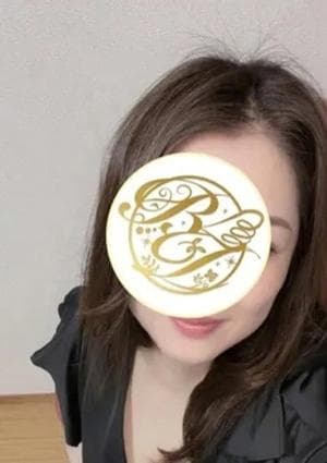 美LUXY セラピスト 吉沢みお