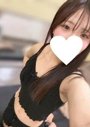 Crystal SPA セラピスト すい