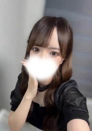 桜なつめ