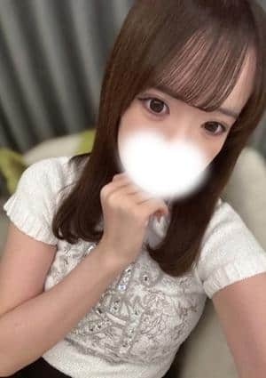 Belle E（ベルエ） セラピスト 桜なつめ
